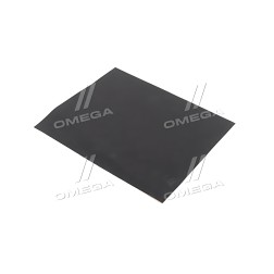 YT-8404 папір шліфувальний водостійкий 230 х 280 мм р150(YATO ) фото від Мотор-Агро Харків Україна