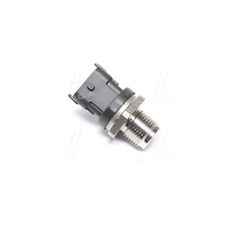 ➤ Датчик тиску VW, CHEVROLET, NISSAN, RENAULT (вир-во Bosch) 0281002907