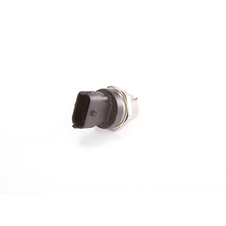 ➤ Датчик тиску VW, CHEVROLET, NISSAN, RENAULT (вир-во Bosch) 0281002907