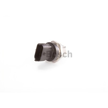 ➤ Датчик тиску VW, CHEVROLET, NISSAN, RENAULT (вир-во Bosch) 0281002907