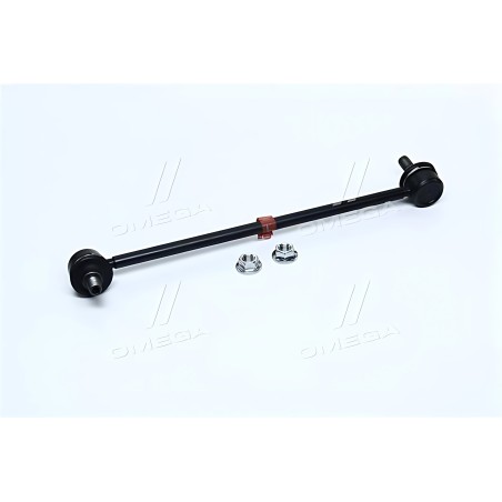 ➤ Стійка стаб. TOYOTA AVALON,CAMRY SXV20/MCV20,LEXUS ES300 ,RX300 96- з гайками (вир-во 555 Японія) SL3690LM