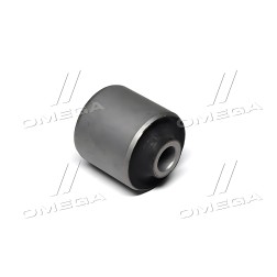 ADBP800322 Сайлентблок важіля задн. Hyundai Santa Fe II -13, KIA Sorento II -15 (вир-во Blue Print) фото від Мотор-Агро Харків У