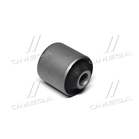 ADBP800322 Сайлентблок важіля задн. Hyundai Santa Fe II -13, KIA Sorento II -15 (вир-во Blue Print) фото від Мотор-Агро Харків У