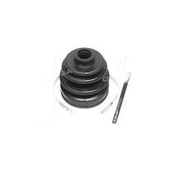 PXCWB-210 Пильовик ШРКШ к-т (вир-во Parts-Mall) фото від Мотор-Агро Харків Україна