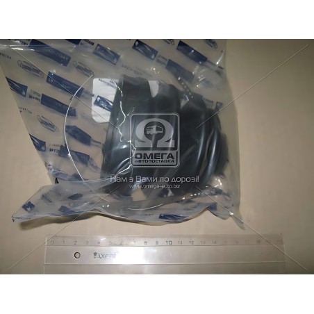 PXCWB-210 Пильовик ШРКШ к-т (вир-во Parts-Mall) фото від Мотор-Агро Харків Україна