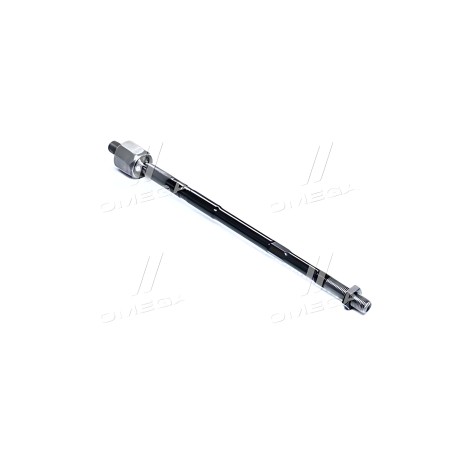 JAR231 Тяга рульова AUDI A3, SKODA OCTAVIA I, VW GOLF IV 96-10 перед. міст (Вир-во TRW) фото від Мотор-Агро Харків Україна