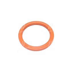 RD.7406.1005160.V Сальник вала коленчатого КАМАЗ-ЕВРО FKM (фторкаучук) (RIDER) Распродажа фото від Мотор-Агро Харків Україна