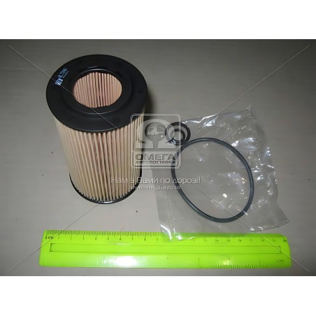 WL7240 Фільтр масляний двигуна MERCEDES WL7240/OE640/5 (вир-во WIX-FILTERS) фото від Мотор-Агро Харків Україна