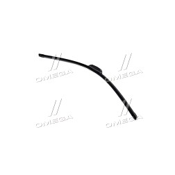 3397008539 Щітка склоочис. 650 AEROTWIN AR26U (вир-во Bosch) фото від Мотор-Агро Харків Україна