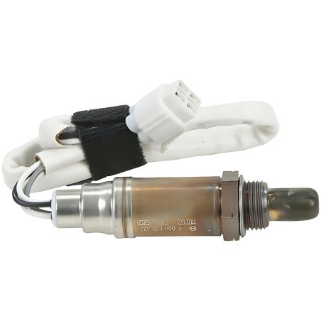 3397008539 Щітка склоочис. 650 AEROTWIN AR26U (вир-во Bosch) фото від Мотор-Агро Харків Україна