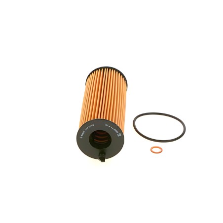 3397008539 Щітка склоочис. 650 AEROTWIN AR26U (вир-во Bosch) фото від Мотор-Агро Харків Україна
