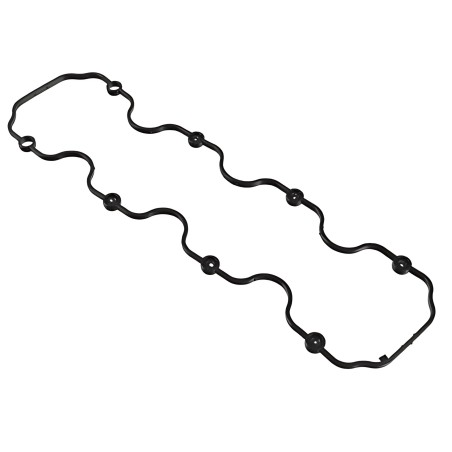 ADG06702 Прокладка клапанної кришки Chevrolet, Daewoo (вир-во Blue Print) фото від Мотор-Агро Харків Україна