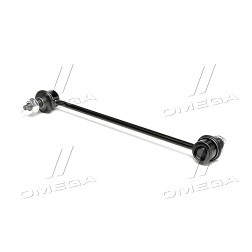 ➤ Стійка стабілізатора (вир-во PARTS-MALL) PXCLA-093