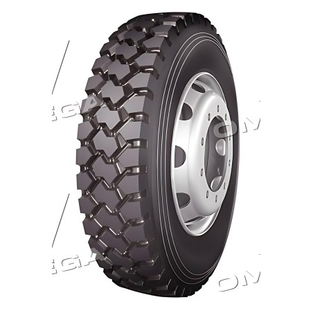 ➤ Шина 315/80R22,5 156/150J SC305 20PR M+S (Supercargo) 31580225SC305