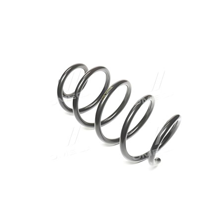 ➤ Пружина підв. передн. HYUNDAI (вир-во Lesjofors) 4037288