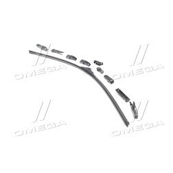 VM00700 Щітка склоочис. 700, multi adapter (10 in 1) (вир-во Denckermann) фото від Мотор-Агро Харків Україна