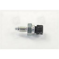 ➤ Датчик заднього ходу (вир-во Vernet) RS5519