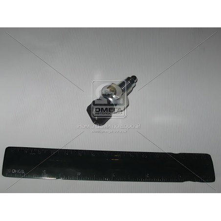 ➤ Датчик заднього ходу (вир-во Vernet) RS5519