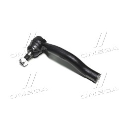 CE0534 Наконечник тяги рульової R Nissan Navara 07- FRONTier 12- Terra 18- OLD CEN-143 (вир-во CTR) фото від Мотор-Агро Харків У