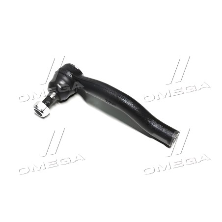 ➤ Наконечник тяги рульової R Nissan Navara 07- FRONTier 12- Terra 18- OLD CEN-143 (вир-во CTR) CE0534