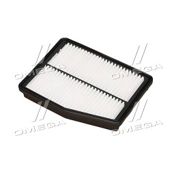 PAA-090 Фільтр повітряний (вир-во PARTS-MALL) фото від Мотор-Агро Харків Україна