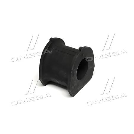 ADC48040 Втулка стабілізатора передн. Mitsubishi Pajero II 4x4 -00 (вир-во Blue Print) фото від Мотор-Агро Харків Україна