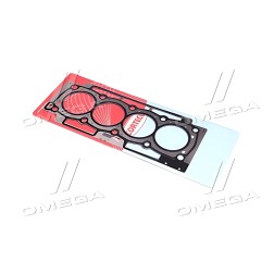 415277P Прокладка головки блоку циліндрів PSA 2.0 16V EW10J4 (вир-во Corteco) фото від Мотор-Агро Харків Україна
