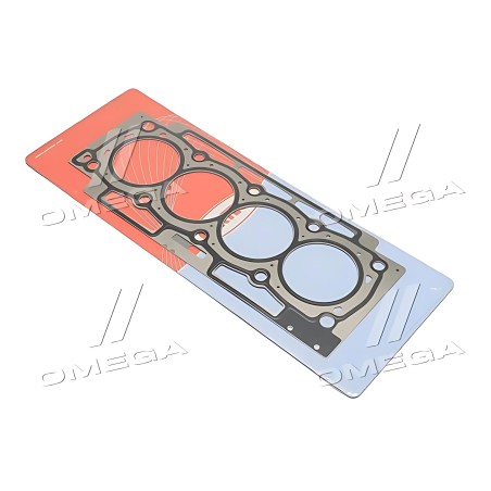 415277P Прокладка головки блоку циліндрів PSA 2.0 16V EW10J4 (вир-во Corteco) фото від Мотор-Агро Харків Україна
