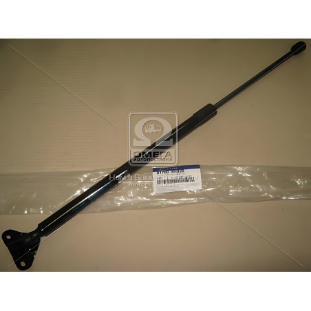 ➤ Амортизатор кришки багажника правий Hyundai H-1 07- (вир-во Mobis) 817804H020