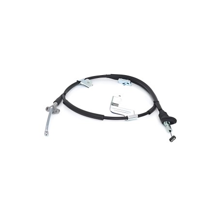 ➤ Фільтр повітряний CITROEN C-CROSSER (вир-во Bosch) F026400200