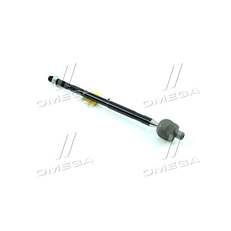 ➤ Тяга рульова Mazda MPV ii (lw) (99-06) OLD CRMZ-39 (вир-во CTR) CR0418