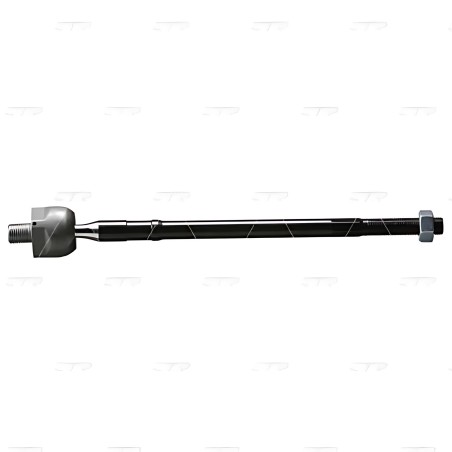 ➤ Тяга рульова Mazda MPV ii (lw) (99-06) OLD CRMZ-39 (вир-во CTR) CR0418