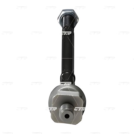➤ Тяга рульова Mazda MPV ii (lw) (99-06) OLD CRMZ-39 (вир-во CTR) CR0418
