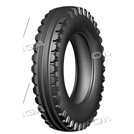 KOSR1660061T Шина 6,00-16 6PR 88A8 SRF-01 TT (Kabat Tyres) фото від Мотор-Агро Харків Україна