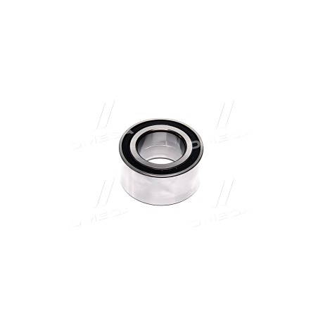 ➤ Підшипник маточини 40x72x36 SUZUKI IGNIS 03- LIANA 01- (вир-во KOYO) DAC4072W10CS74