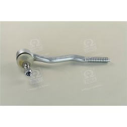 840 0646 10 Накінечник рульової тяги BMW (старий номер 915001)(Вир-воFAG) фото від Мотор-Агро Харків Україна