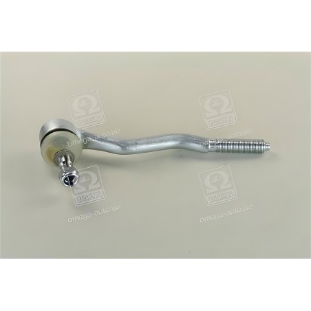 ➤ Накінечник рульової тяги BMW (старий номер 915001)(Вир-воFAG) 840 0646 10