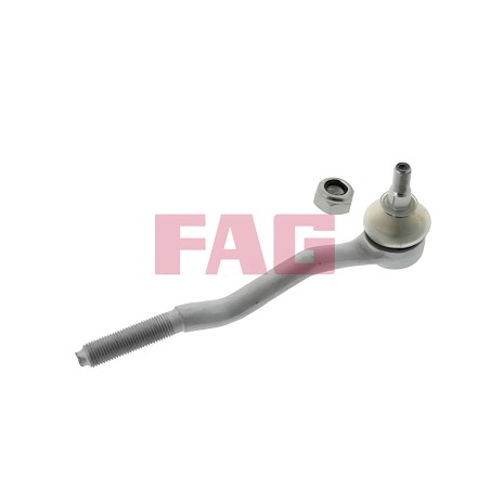 ➤ Накінечник рульової тяги BMW (старий номер 915001)(Вир-воFAG) 840 0646 10