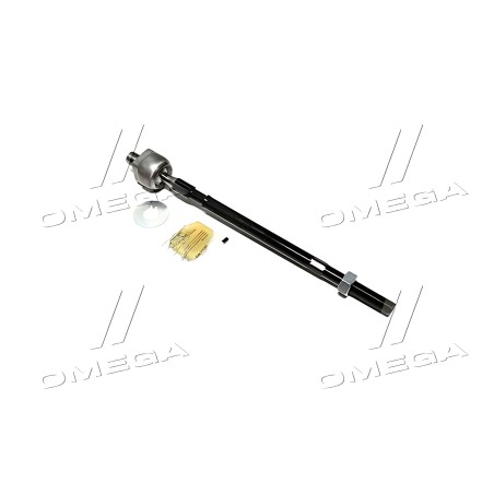 ➤ Тяга рульова Mitsubishi Galant vi (ea_) (96-04) OLD CRM-9 (вир-во CTR) CR0260