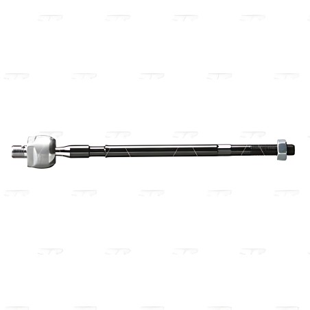 ➤ Тяга рульова Mitsubishi Galant vi (ea_) (96-04) OLD CRM-9 (вир-во CTR) CR0260