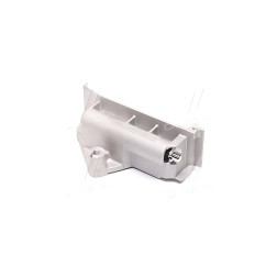 T43063 Натягувачі ролики приводу ГРМ (Вир-во Gates) фото від Мотор-Агро Харків Україна