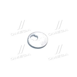 4454208C00 Шайба (вир-во SsangYong) фото від Мотор-Агро Харків Україна