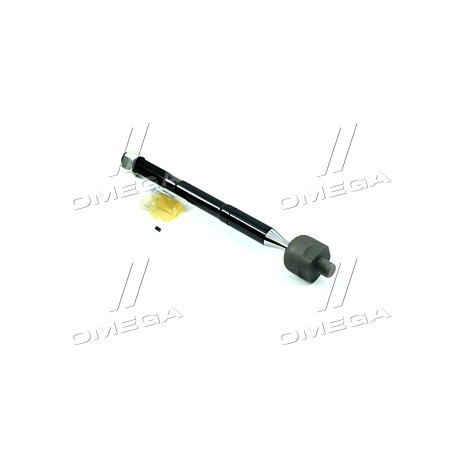 CR0948 Тяга рульова Toyota Sienna 10-20 (вир-во CTR) фото від Мотор-Агро Харків Україна