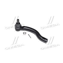 4504749135 Наконечник тяги рульової L Toyota RAV4 05-16 Lexus NX/HS (вир-во Toyota) фото від Мотор-Агро Харків Україна