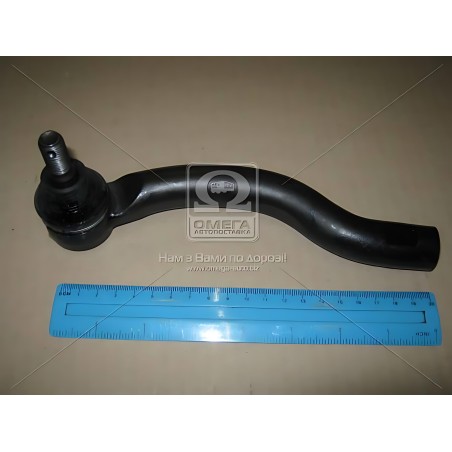 ➤ Наконечник тяги рульової L Toyota RAV4 05-16 Lexus NX/HS (вир-во Toyota) 4504749135