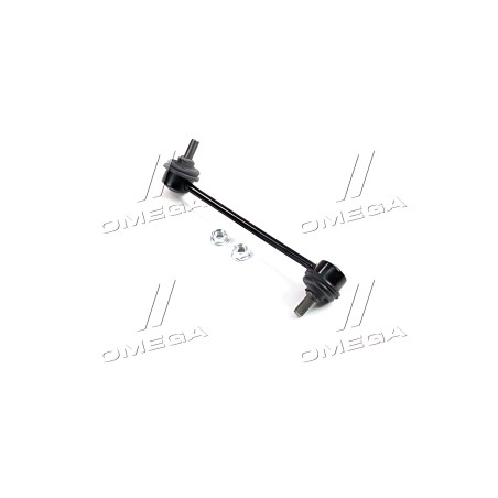 ➤ Стійка стабілізатора HYUNDAI GETZ(-OCT 2006) (вир-во PARTS-MALL) PXCLA-024