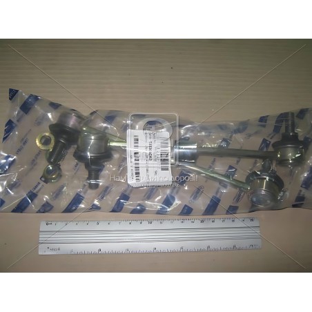 ➤ Стійка стабілізатора HYUNDAI GETZ(-OCT 2006) (вир-во PARTS-MALL) PXCLA-024