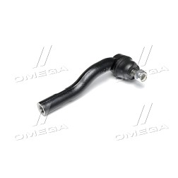 ➤ Наконечник тяги рул R Lexus GS300/400/430 96-05 LS400 89-95 SC430 01-10 OLD CET-127R (вир-во CTR) CE0743R