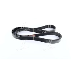 ➤ Ремінь поліклін. 8PK2410 (вир-во DONGIL) 8PK2410