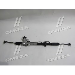 EX5770039000 Рейка рульова HYUNDAI (вир-во Mando) фото від Мотор-Агро Харків Україна